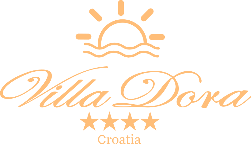 villadora